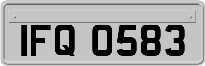 IFQ0583