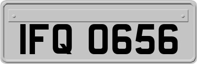 IFQ0656
