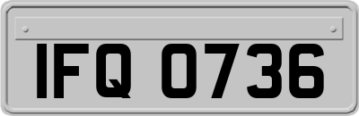 IFQ0736