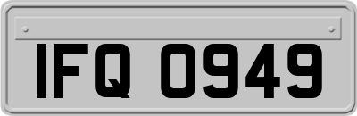 IFQ0949