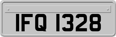 IFQ1328