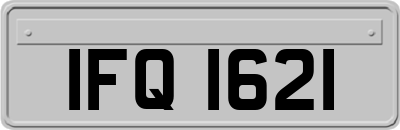 IFQ1621