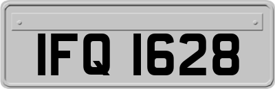 IFQ1628