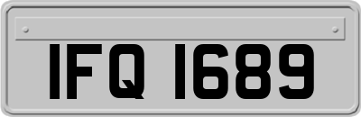 IFQ1689
