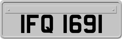 IFQ1691