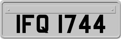 IFQ1744