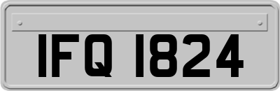 IFQ1824