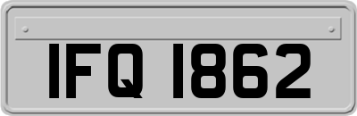 IFQ1862