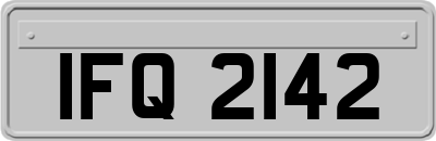 IFQ2142