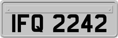 IFQ2242