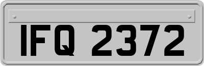 IFQ2372