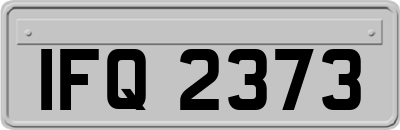 IFQ2373
