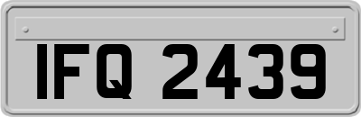 IFQ2439