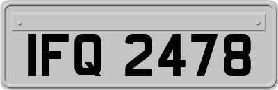 IFQ2478