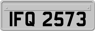 IFQ2573
