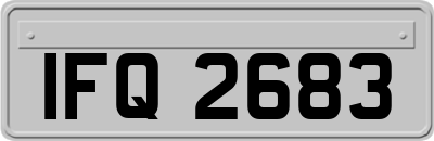IFQ2683