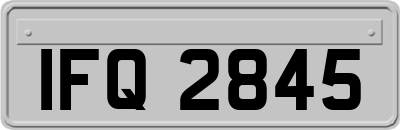 IFQ2845