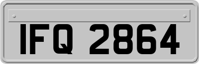 IFQ2864