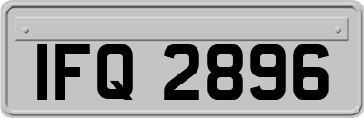 IFQ2896