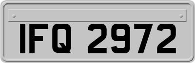 IFQ2972