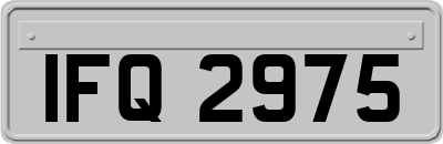 IFQ2975