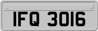 IFQ3016