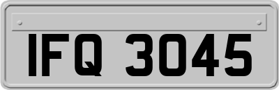 IFQ3045