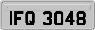 IFQ3048
