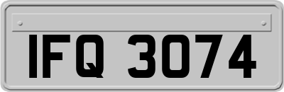 IFQ3074