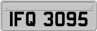 IFQ3095