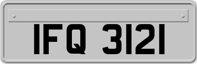 IFQ3121