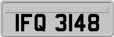 IFQ3148
