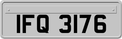 IFQ3176