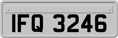 IFQ3246