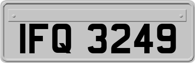 IFQ3249