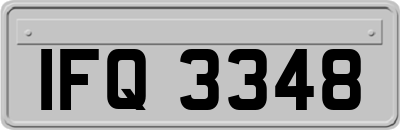 IFQ3348
