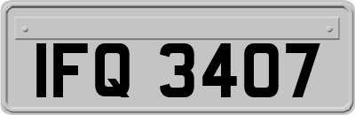 IFQ3407
