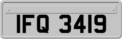 IFQ3419