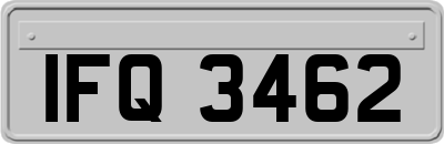 IFQ3462