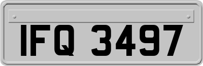 IFQ3497