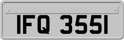 IFQ3551