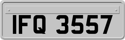 IFQ3557