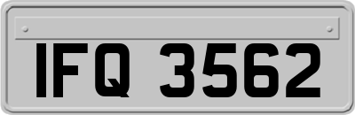 IFQ3562