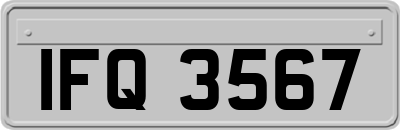 IFQ3567