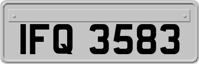 IFQ3583