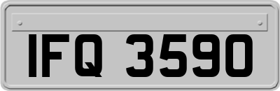 IFQ3590