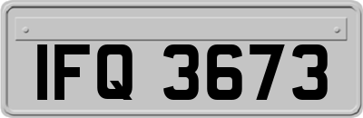 IFQ3673