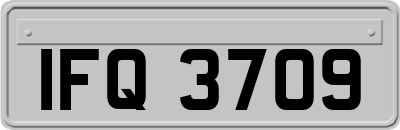 IFQ3709