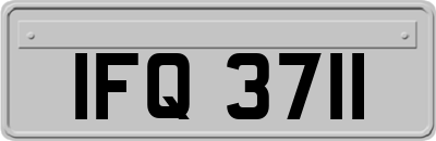 IFQ3711