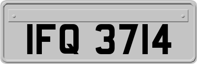 IFQ3714